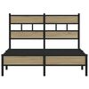 Produktminiatyrbild 4 av 9