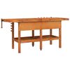 Produktminiatyrbild 6 av 11