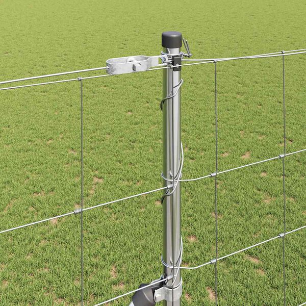 Visar produktbild 4 av 16