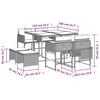 Produktminiatyrbild 17 av 17
