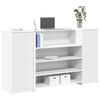 Produktminiatyrbild 2 av 15