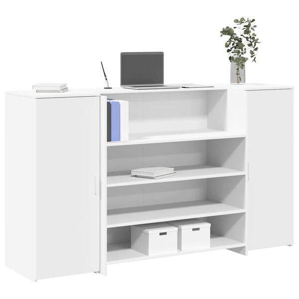Visar produktbild 2 av 15