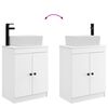 Produktminiatyrbild 9 av 11