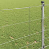 Produktminiatyrbild 4 av 9