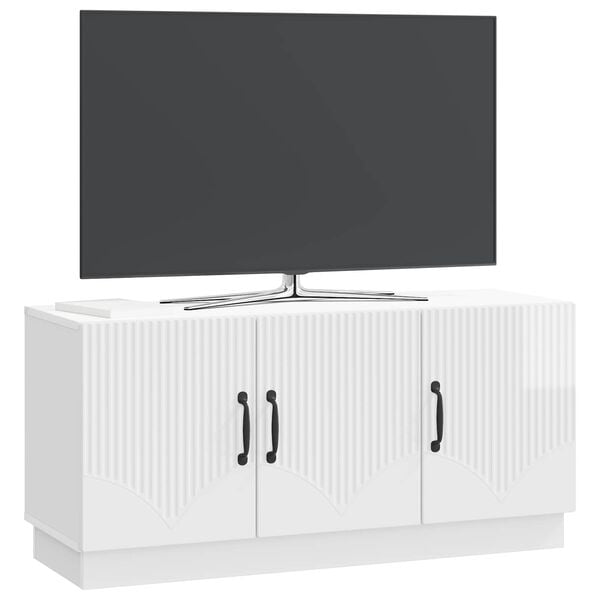 Visar produktbild 3 av 12
