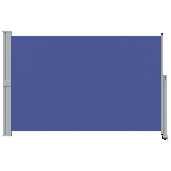 Visar produktbild 4 av 13