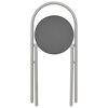 Produktminiatyrbild 12 av 16