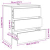 Produktminiatyrbild 10 av 11