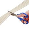 Produktminiatyrbild 6 av 7
