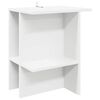 Produktminiatyrbild 5 av 10