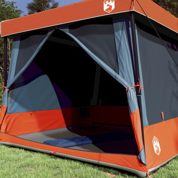 Visar produktbild 3 av 18