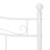 Produktminiatyrbild 6 av 8