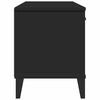 Produktminiatyrbild 6 av 10