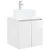 Produktminiatyrbild 4 av 11