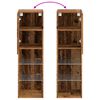 Produktminiatyrbild 10 av 17