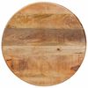 Produktminiatyrbild 6 av 10