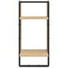 Produktminiatyrbild 7 av 12
