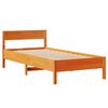 Produktminiatyrbild 7 av 12
