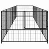 Produktminiatyrbild 4 av 10
