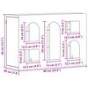 Produktminiatyrbild 12 av 12