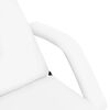 Produktminiatyrbild 7 av 8