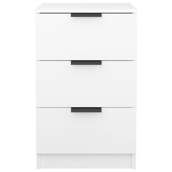 Visar produktbild 4 av 10