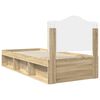 Produktminiatyrbild 9 av 12