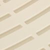 Produktminiatyrbild 8 av 9