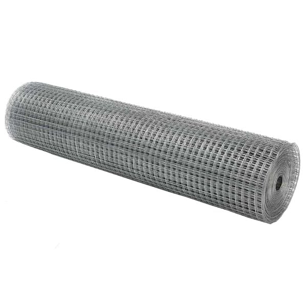 Visar produktbild 1 av 9