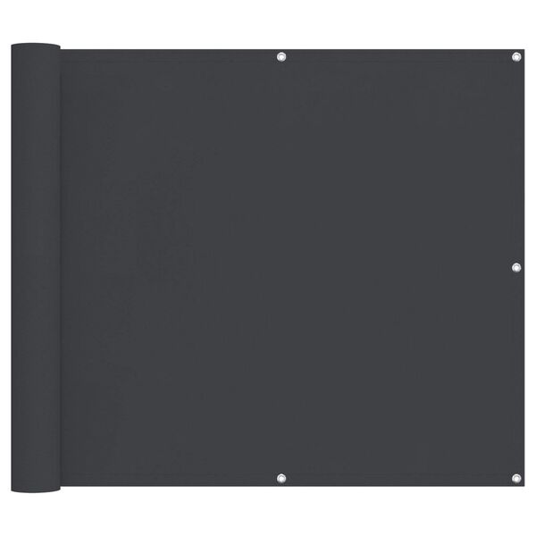 Visar produktbild 1 av 7