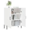Produktminiatyrbild 4 av 13