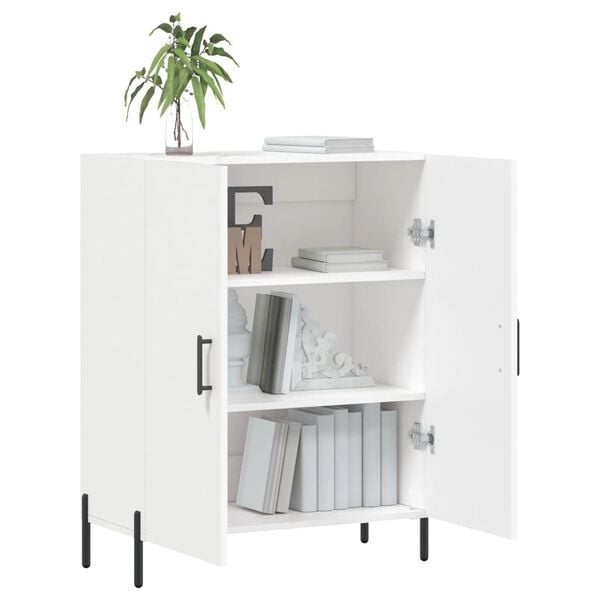 Visar produktbild 4 av 13