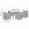 Produktminiatyrbild 9 av 10
