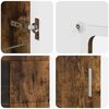Produktminiatyrbild 12 av 17