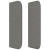 Produktminiatyrbild 12 av 14