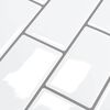 Produktminiatyrbild 9 av 10