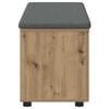 Produktminiatyrbild 6 av 10