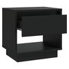 Produktminiatyrbild 5 av 7