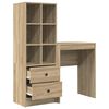 Produktminiatyrbild 7 av 17