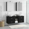 Produktminiatyrbild 4 av 16
