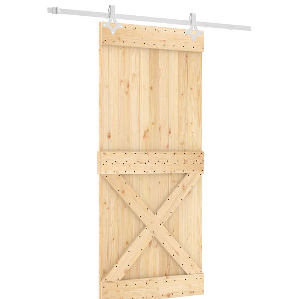 Visar produktbild 1 av 12