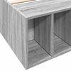 Produktminiatyrbild 8 av 10