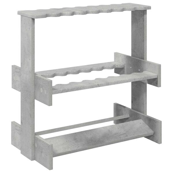 Visar produktbild 1 av 8