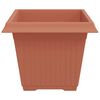 Produktminiatyrbild 6 av 10