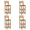 Produktminiatyrbild 5 av 10