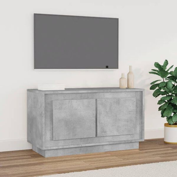 Visar produktbild 2 av 10