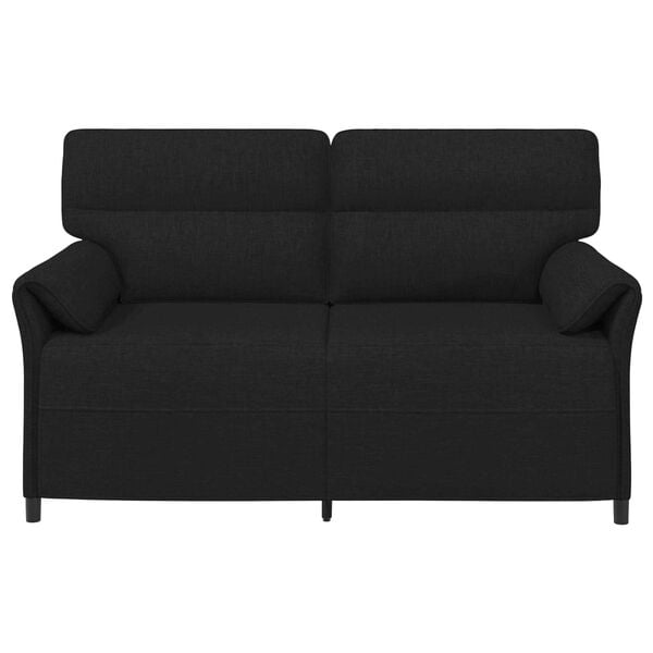 Visar produktbild 3 av 9