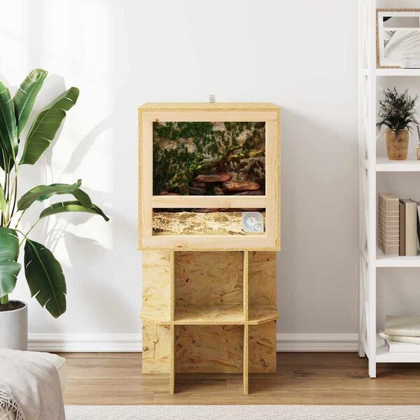 Visar produktbild 4 av 13