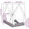 Produktminiatyrbild 11 av 12