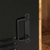 Produktminiatyrbild 9 av 12